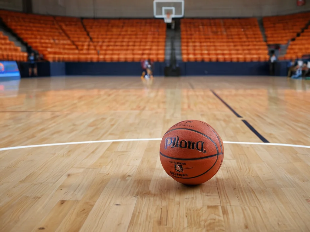 浓眉NBA总决赛赛场攻防表现及战术价值盘点